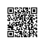 CRL0603-FW-R700ELF QRCode