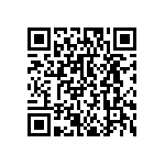 CRL0603-FW-R750ELF QRCode