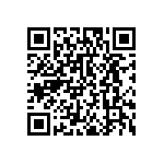 CRL0603-FW-R820ELF QRCode