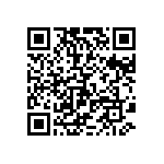 CRL0603-JW-1R10ELF QRCode