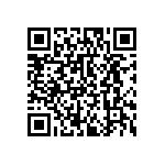 CRL0603-JW-2R20ELF QRCode