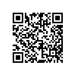 CRL0603-JW-3R00ELF QRCode