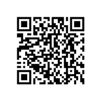 CRL0603-JW-4R70ELF QRCode