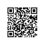 CRL0603-JW-5R10ELF QRCode