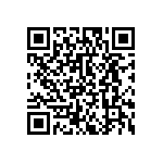 CRL0603-JW-5R60ELF QRCode