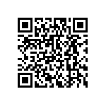 CRL0603-JW-6R80ELF QRCode