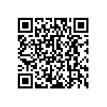 CRL0603-JW-8R20ELF QRCode