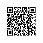 CRL0603-JW-R110ELF QRCode