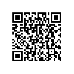 CRL0603-JW-R120ELF QRCode