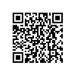CRL0603-JW-R160ELF QRCode