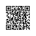 CRL0603-JW-R180ELF QRCode