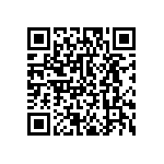 CRL0603-JW-R200ELF QRCode