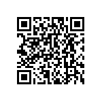 CRL0603-JW-R300ELF QRCode