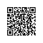 CRL0603-JW-R470ELF QRCode