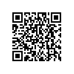 CRL0603-JW-R510ELF QRCode