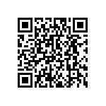CRL0603-JW-R620ELF QRCode