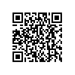 CRL0603-JW-R750ELF QRCode