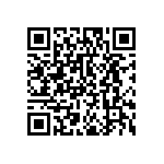 CRL0603-JW-R910ELF QRCode