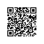 CRL0805-FW-1R10ELF QRCode