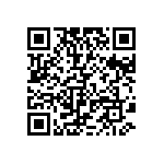 CRL0805-FW-1R30ELF QRCode