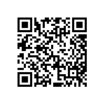 CRL0805-FW-2R00ELF QRCode