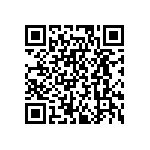 CRL0805-FW-2R20ELF QRCode