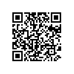 CRL0805-FW-2R40ELF QRCode