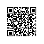 CRL0805-FW-2R70ELF QRCode