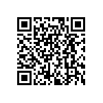 CRL0805-FW-3R30ELF QRCode