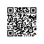 CRL0805-FW-4R70ELF QRCode