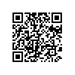 CRL0805-FW-5R60ELF QRCode