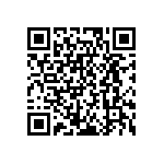 CRL0805-FW-8R20ELF QRCode