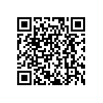 CRL0805-FW-9R10ELF QRCode