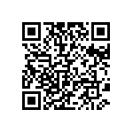 CRL0805-FW-R050ELF QRCode