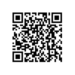 CRL0805-FW-R060ELF QRCode