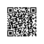 CRL0805-FW-R100ELF QRCode