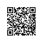 CRL0805-FW-R110ELF QRCode