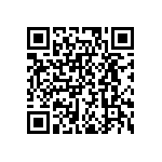 CRL0805-FW-R130ELF QRCode