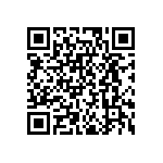 CRL0805-FW-R150ELF QRCode