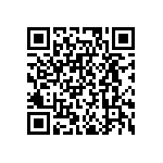 CRL0805-FW-R180ELF QRCode