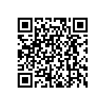 CRL0805-FW-R220ELF QRCode