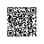 CRL0805-FW-R240ELF QRCode