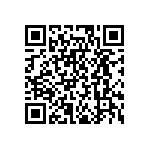 CRL0805-FW-R300ELF QRCode