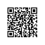 CRL0805-FW-R330ELF QRCode