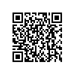 CRL0805-FW-R430ELF QRCode