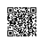 CRL0805-FW-R470ELF QRCode