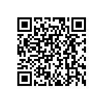 CRL0805-FW-R510ELF QRCode