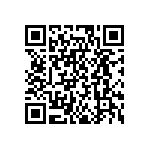 CRL0805-FW-R560ELF QRCode