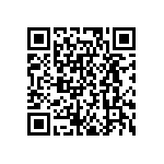 CRL0805-FW-R620ELF QRCode