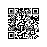 CRL0805-FW-R680ELF QRCode